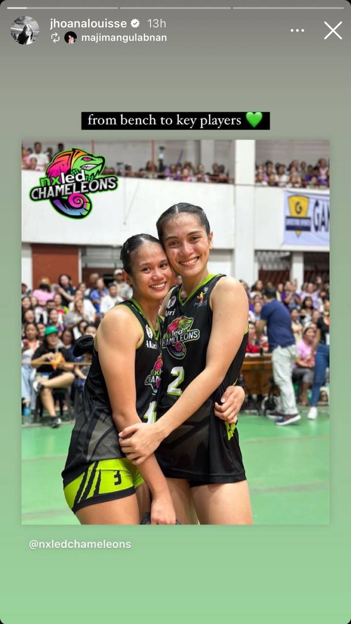 Erotik paypoqlarda video